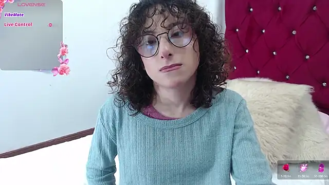 little  amy  online show from 09/16/25, 09:16