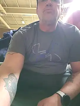 Snapshot of Cockrub1 chatting on 12/13/24, 09:20 Cockrub1 online show from 12/13/24, 09:20