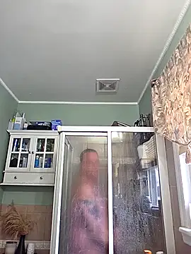 Snapshot of Cockrub1 chatting on 02/15/25, 03:06 Cockrub1 online show from 02/15/25, 03:06