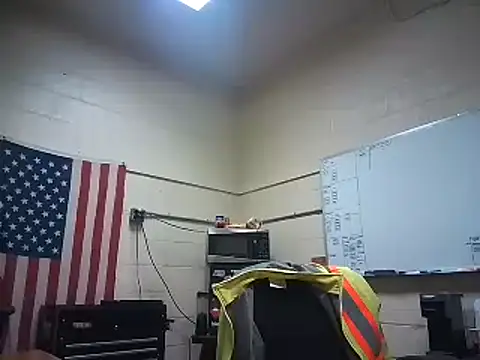 Snapshot of Cockrub1 chatting on 03/07/25, 12:56 Cockrub1 online show from 03/07/25, 12:56