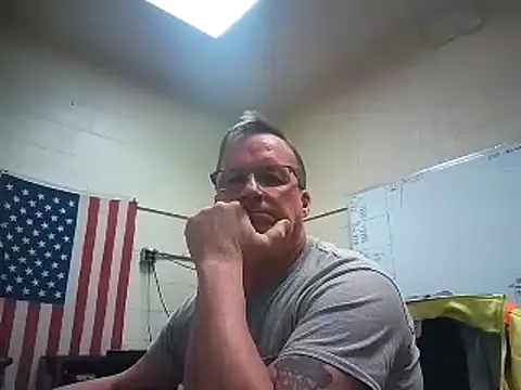 Snapshot of Cockrub1 chatting on 03/07/25, 04:00 Cockrub1 online show from 03/07/25, 04:00