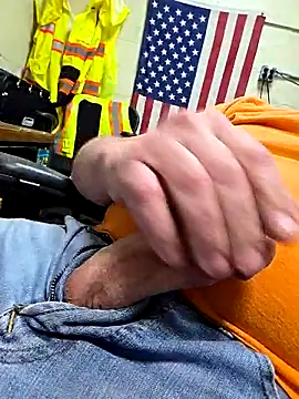 Snapshot of Cockrub1 chatting on 03/12/25, 05:49 Cockrub1 online show from 03/12/25, 05:49