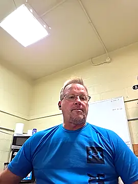 Snapshot of Cockrub1 chatting on 09/18/25, 11:23 Cockrub1 online show from 09/18/25, 11:23