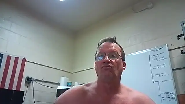 Snapshot of Cockrub1 chatting on 01/06/26, 08:34 Cockrub1 online show from 01/06/26, 08:34