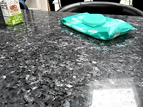 Snapshot of Cockrub1 chatting on 03/07/26, 01:08 Cockrub1 online show from 03/07/26, 01:08