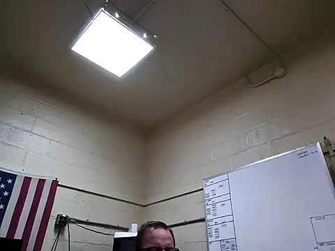 Snapshot of Cockrub1 chatting on 03/12/26, 11:16 Cockrub1 online show from 03/12/26, 11:16