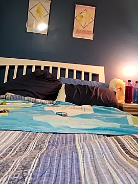 Snapshot of virgieblanca chatting on 03/18/25, 03:53 virgieblanca online show from 03/18/25, 03:53