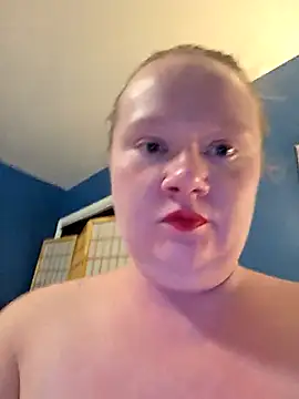 Snapshot of virgieblanca chatting on 10/11/25, 04:01 virgieblanca online show from 10/11/25, 04:01