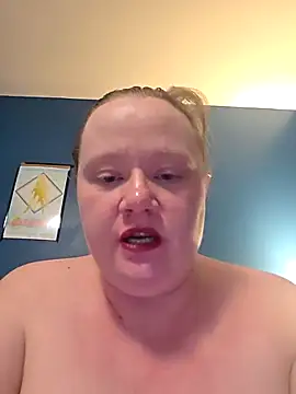 virgieblanca online show from 03/04/26, 04:51