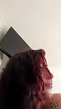 Snapshot of natacha_wolf chatting on 03/07/26, 07:11 natacha wolf online show from 03/07/26, 07:11