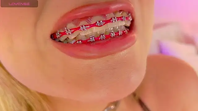 alison collins online show from 03/01/26, 12:51