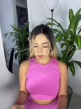 alison collins online show from 03/03/26, 07:20