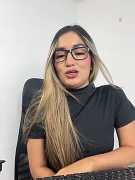 alison collins online show from 03/06/26, 07:32