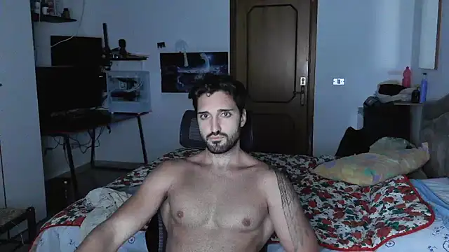 Snapshot of Alexox02 chatting on 10/06/25, 05:54 Alexox02 online show from 10/06/25, 05:54