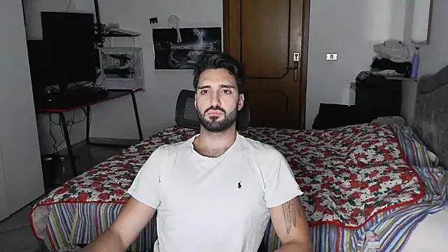 Snapshot of Alexox02 chatting on 11/03/25, 09:59 Alexox02 online show from 11/03/25, 09:59