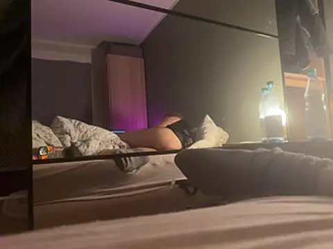 sissybitchx online show from 02/26/26, 01:32