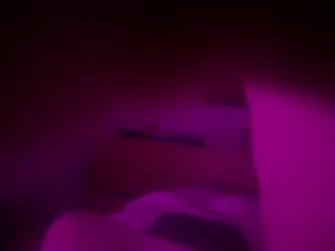 sissybitchx online show from 06/08/26, 11:16