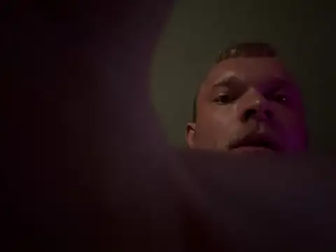 sissybitchx online show from 06/15/26, 06:21