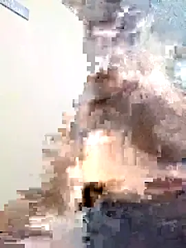 Coco Kiss online show from 04/04/26, 06:38