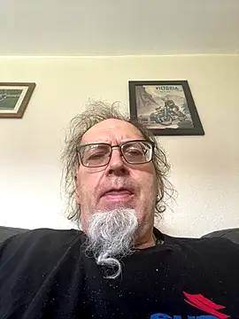  online show from 09/21/25, 11:23