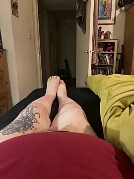  online show from 09/30/25, 09:20