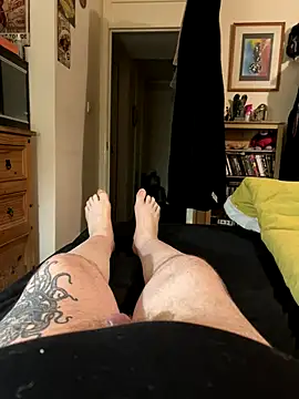  online show from 10/14/25, 08:20