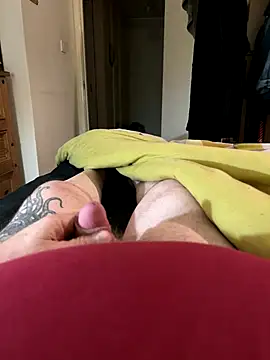  online show from 11/19/25, 09:26