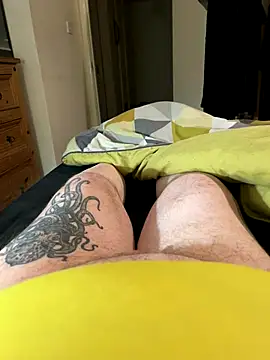  online show from 11/20/25, 09:14