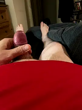  online show from 12/16/25, 08:47