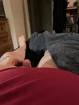  online show from 12/18/25, 09:32