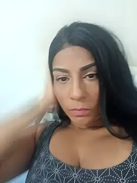 casal7722 online show from 12/06/24, 08:29