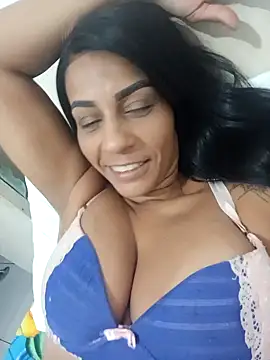 casal7722 online show from 02/01/25, 01:23