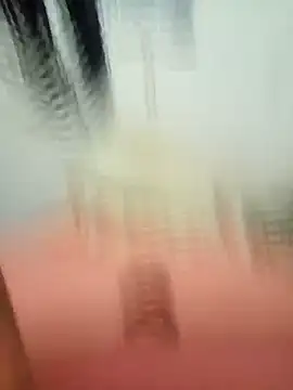 casal7722 online show from 03/14/25, 05:02