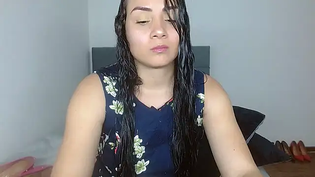 celeste 2023 online show from 12/05/25, 02:42