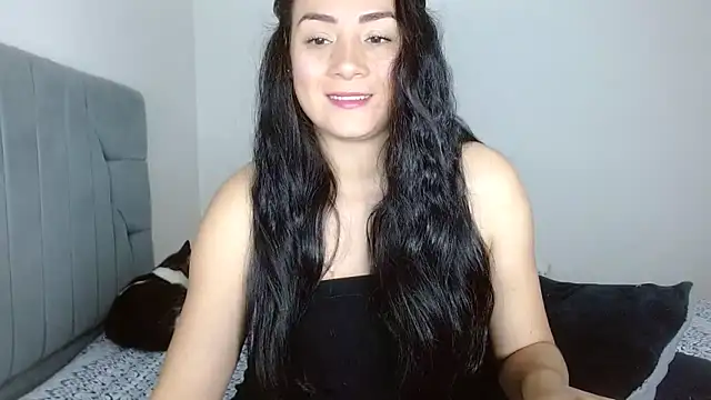 celeste 2023 online show from 02/18/26, 03:02