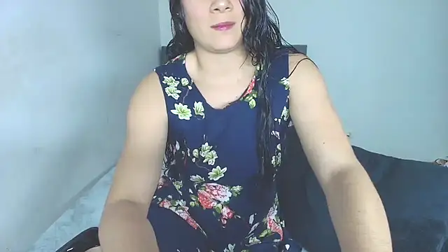 Snapshot of celeste_2023 chatting on 03/12/26, 03:34 celeste 2023 online show from 03/12/26, 03:34