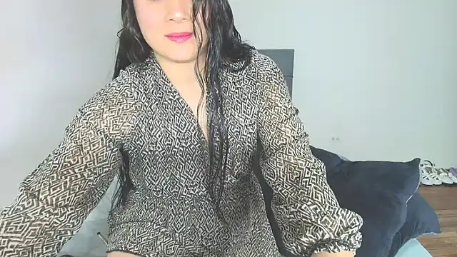 Snapshot of celeste_2023 chatting on 03/22/26, 04:16 celeste 2023 online show from 03/22/26, 04:16