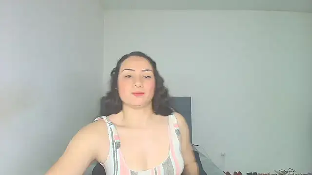 Snapshot of celeste_2023 chatting on 07/05/26, 04:41 celeste 2023 online show from 07/05/26, 04:41