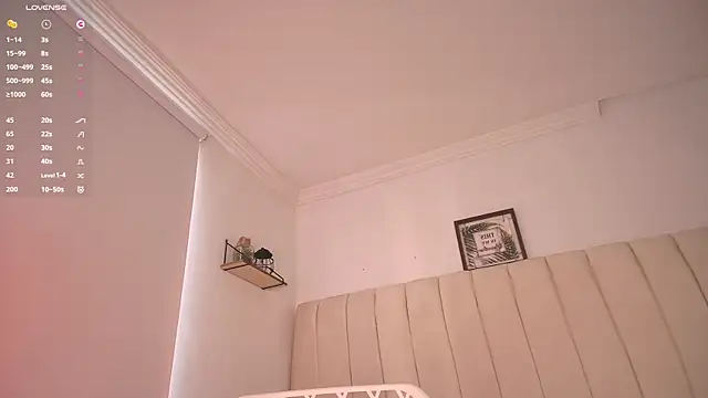 mollyrivera online show from 01/21/25, 07:50