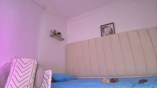 mollyrivera online show from 01/23/25, 10:33