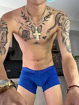 Hardcockboysxxx online show from 03/16/25, 02:33