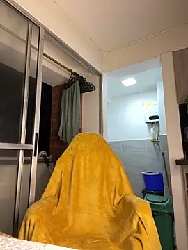 Hardcockboysxxx online show from 02/21/26, 02:23