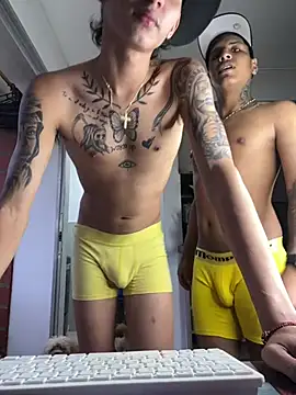 Snapshot of Hardcockboysxxx chatting on 03/30/26, 10:55 Hardcockboysxxx online show from 03/30/26, 10:55