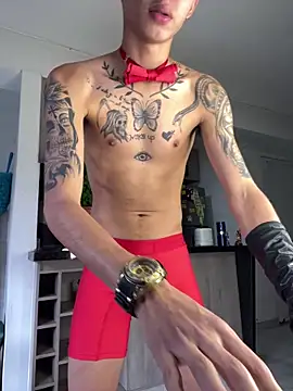 Snapshot of Hardcockboysxxx chatting on 04/19/26, 08:00 Hardcockboysxxx online show from 04/19/26, 08:00