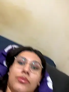 allana freire online show from 09/17/25, 06:31