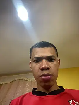 MoiseXxx 777 online show from 12/19/24, 06:56