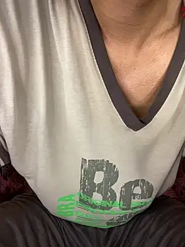 MoiseXxx 777 online show from 01/09/25, 10:41