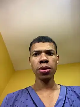 MoiseXxx 777 online show from 01/23/25, 07:11