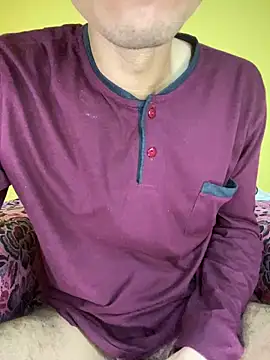 MoiseXxx 777 online show from 02/11/25, 10:15