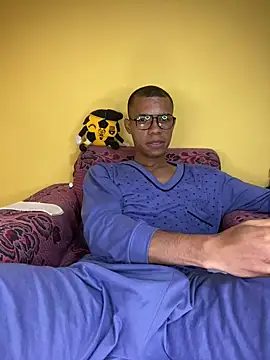 MoiseXxx 777 online show from 03/01/25, 06:35